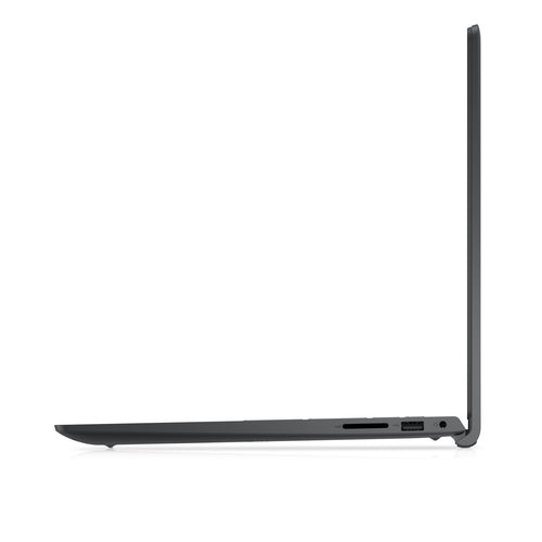 DELL Inspiron 3520 Intel® Core™ i5 i5-1235U Laptop 39.6 cm (15.6 DELL Inspiron 3520 Intel® Core™ i5 i5-1235U Laptop 39.6 cm (15.6